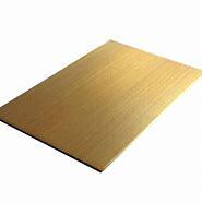 Supplier of Non Ferrous Alloys Metal Plate Copper Cathodes 99 99 Purity copper plate