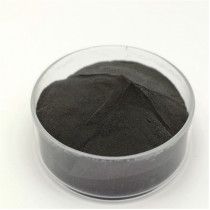 Explore fast neutron shielding materials: B4C Boron Carbide Polyethylene Sheet boron carbide crucible