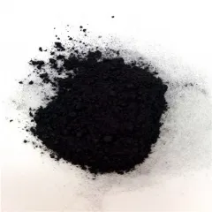 Titanium Nitride Powder Application Market and Future Trends tin nitrite