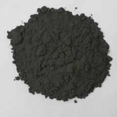 Boron Carbide Application Market and Future Application Trends boron in water treatment